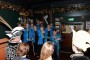 Thumbs/tn_Nieuwjaarsreceptie Kaninefaaten 2017 025.jpg